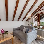 Fernsicht * Zwiefalten