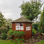 Fernsicht * Zwiefalten